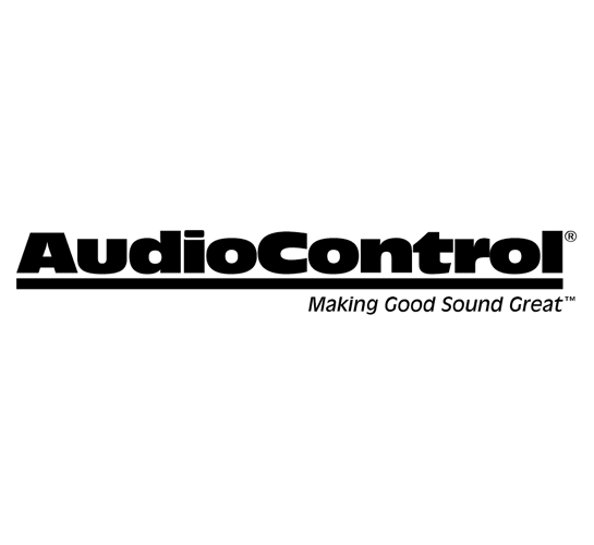 Georgia Sound & Vision Partners