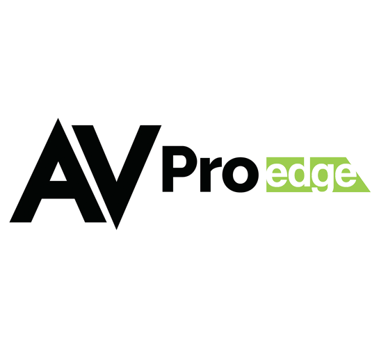 Georgia Sound & Vision Partners