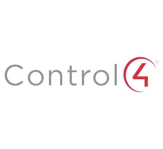Georgia Sound & Vision Partners