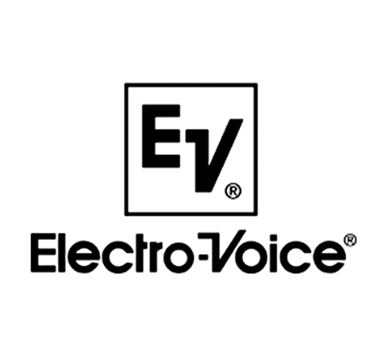 Georgia Sound & Vision Partners
