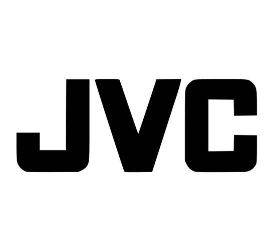 Georgia Sound & Vision Partners
