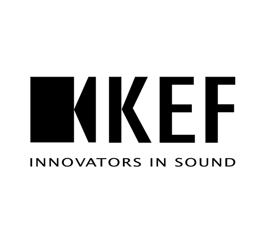 Georgia Sound & Vision Partners