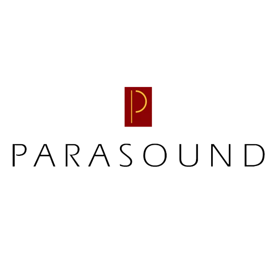 Georgia Sound & Vision Partners