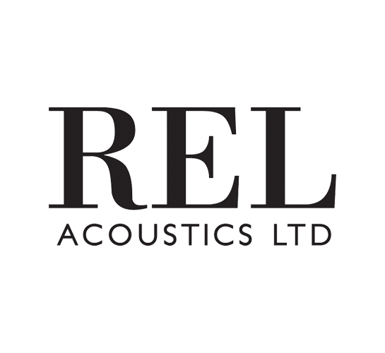 Georgia Sound & Vision Partners