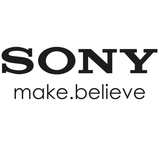 Georgia Sound & Vision Partners